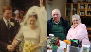 Documentary on Irish couple who helped legalise contraceptives will air on TG4 next month