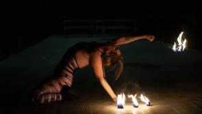 Full Moon Rising makes a return to Limerick village