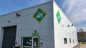 RT&Eacute; and NCT among least trusted companies in Ireland