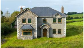 PICTURES: Bargain four-bed mansion going up for auction amid huge interest