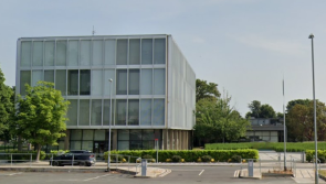 RT&Eacute; withholding contract documents 'because of legal and contractual obligations' - Bakhurst