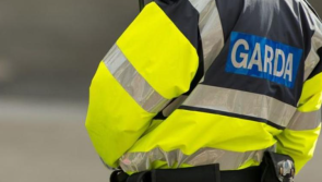 &nbsp;Garda&iacute; make arrest in connection with hit-and-run which resulted in 9-year-old's death