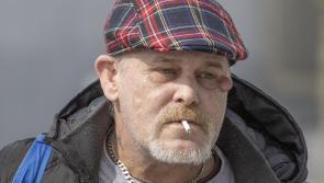 Jailed 'neighbour from hell' who waged terror on estate found dead in Irish prison cell