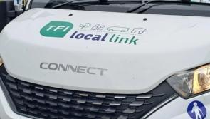 Newly-enhanced bus service between towns to benefit Limerick commuters