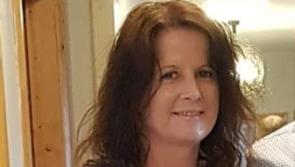 Woman killed in gruesome Offaly attack shared online named 