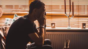 Impact report finds over 1000 calls made a day to Samaritans helpline from people struggling to cope