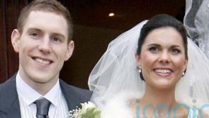 Three people filmed mocking murder of Michaela McAreavey to be prosecuted