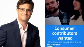 Have you ever been scammed or ripped off? New TV show seeks stories from Irish consumers