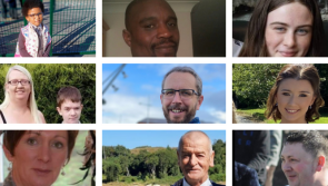 Victims of Cresslough explosion remembered, two years on