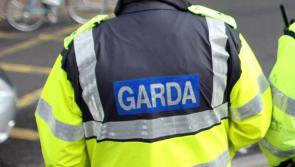 Teenage pedestrian dies following fatal road traffic collision in Kerry