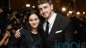 Film starring Irish actor leads nominations at prestigious UK awards