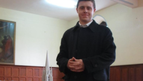 'Ireland needs good priests' - Irish man seeks financial help to become a priest