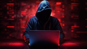 'I've had death threats' - Warning as woman targeted in creepy Facebook scam