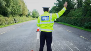 Garda&iacute; conduct cross border operation with focus on human trafficking