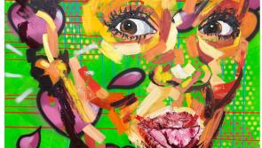 'This year is our biggest yet' - Art Source to open doors to affordable artworks at RDS
