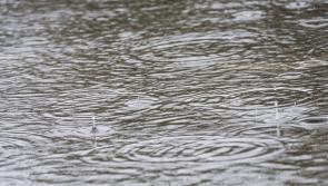 Met &Eacute;ireann issues new warnings as Storm Babet causes severe flooding