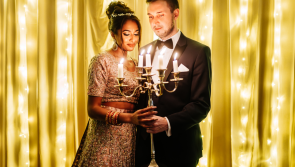 GALLERY: Meet the stars of new Irish reality TV show on multi-faith marriages