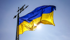 REVEALED: Number of Ukrainian refugees living in Ireland approaches 100,000