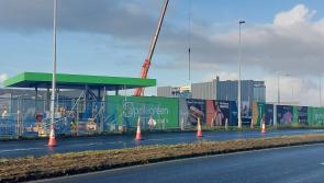Marks & Spencer Food confirmed for new Limerick retail development 