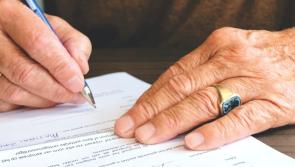 'I feel wronged by the will, can I challenge it?' - Expert guide to contesting a will in Ireland