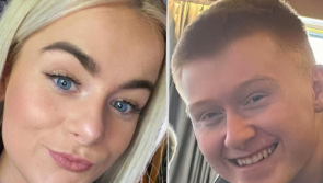 Funeral arrangements confirmed for tragic Donegal teens