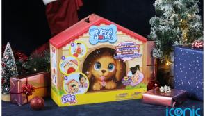 Will they feature on the Late Late Toy Show? The must have toys for Christmas 2023