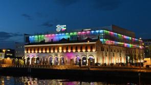 Mamma Mia! musical in Ireland: When do tickets go on general sale for next year's shows?