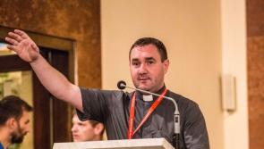 'The kindest person you could meet' - Huge sadness after untimely death of young Irish priest
