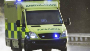 HSE in warning over 'brown powder' after cluster of drug overdoses in Ireland