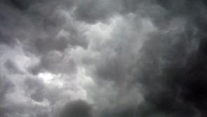 Met &Eacute;ireann upgrades Limerick weather warning to status red