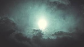 Schools and preschools across Limerick to be impacted by Storm Debi