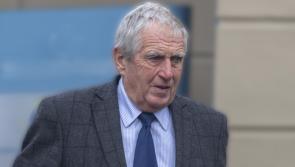 75-year-old man avoids jail after attacking partner in rage for affair with French horseman