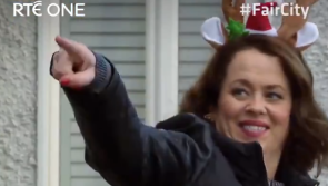 'Hard choices will be made' - Shrinking RT&Eacute; reveals new plan to win back public trust