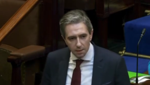 Ireland will not expel Israeli ambassador despite 'war on children' - Harris