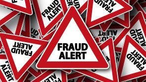 Garda&iacute; warn public to be wary of 'too good to be true' investment opportunities