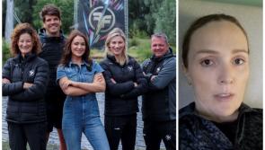 WATCH: Irish comedian hits nail on head with hilarious description of Ireland's Fittest Family