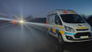 REVEALED: Fewer than 0.5% of vehicles checked on Slow Down Day caught speeding