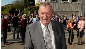 Taoiseach leads tributes following death of businessman Ben Dunne