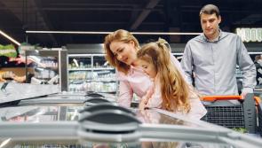 ALERT: Major supermarket recalls popular frozen veg product due to contamination fears