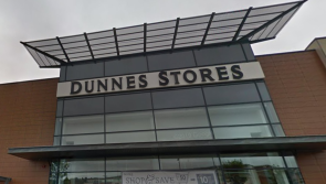 Popular Irish supermarket to close for two days over Christmas period