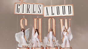 Girls Aloud confirm extra date on Irish tour due to 'phenomenal demand'