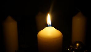 GAA Club devastated after sudden death of 'one of a kind' player in Australia