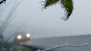 Freezing weather expected to continue into next week as cold persists nationwide