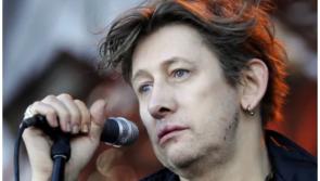 Shane MacGowan's wife in new heartbreaking post just days after death of Pogues star