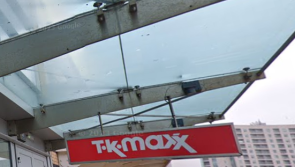 ALERT: Children's Christmas product recalled due to choking fears