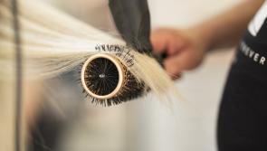 ALERT: Faulty hairdryer sold in Ireland recalled due to major safety risk