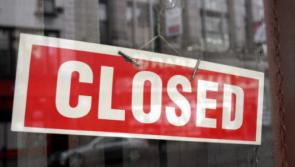 Food outlets in eight counties ordered to close due to 'mould' and 'dead mice'