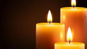 Man involved in Mayo E-scooter accident has died 