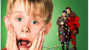 Where are the stars of Home Alone now? From sad deaths to career changes