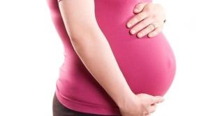 Irish professor leads team in finding potential cure for pregnancy sickness
